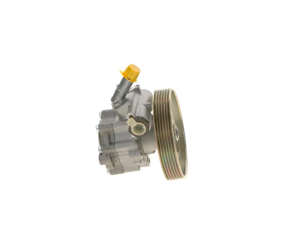 Bomba de direção assistida BOSCH ref. K S00 000 141