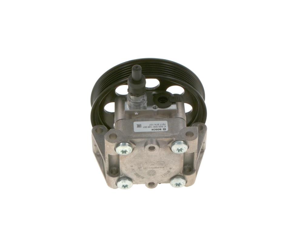 Bomba hidráulica, dirección BOSCH ref. K S00 000 148