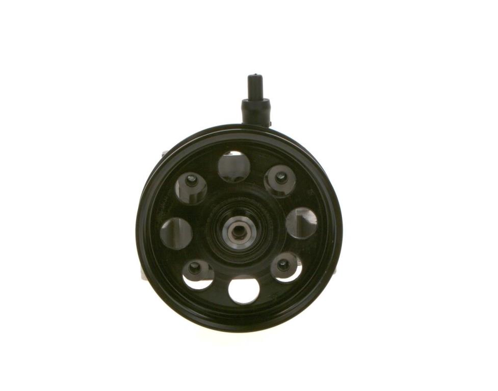 Bomba hidráulica, dirección BOSCH ref. K S00 000 148
