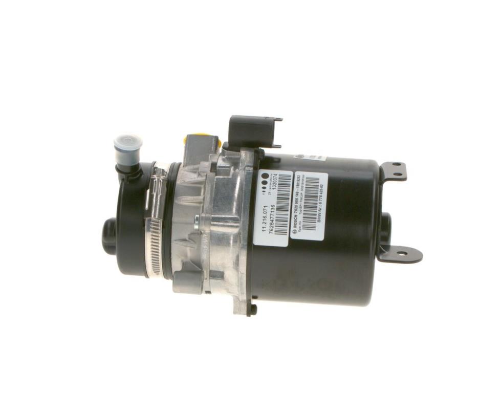 Bomba de direção assistida BOSCH ref. K S01 000 120