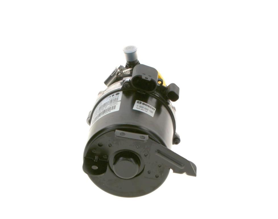 Bomba de direção assistida BOSCH ref. K S01 000 120