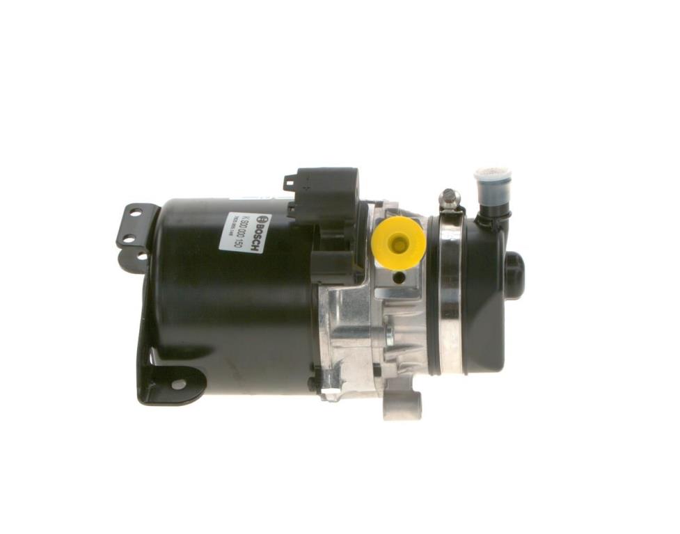 Bomba de direção assistida BOSCH ref. K S01 000 120