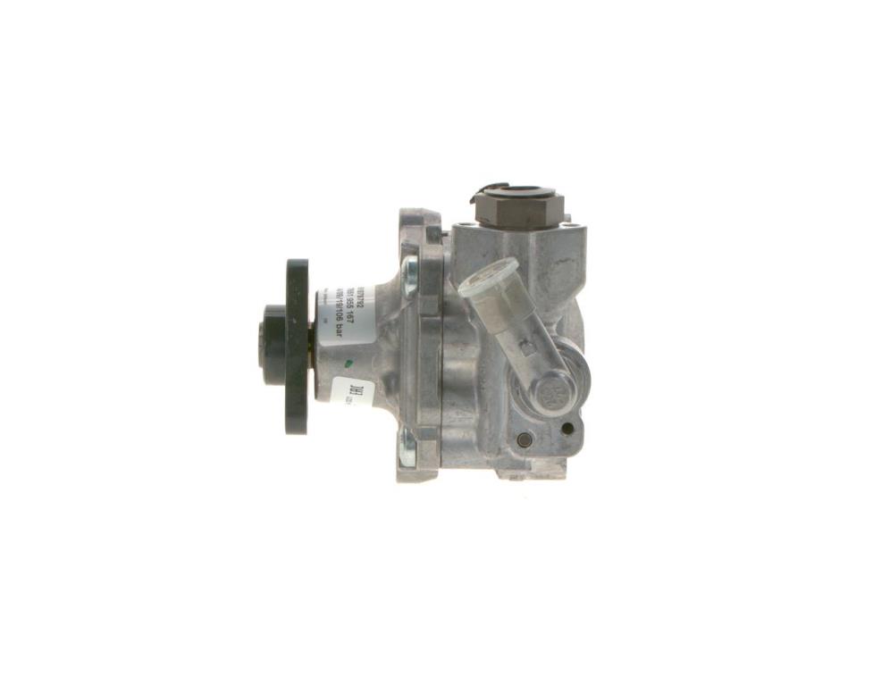 Bomba de direção assistida BOSCH ref. K S01 000 124