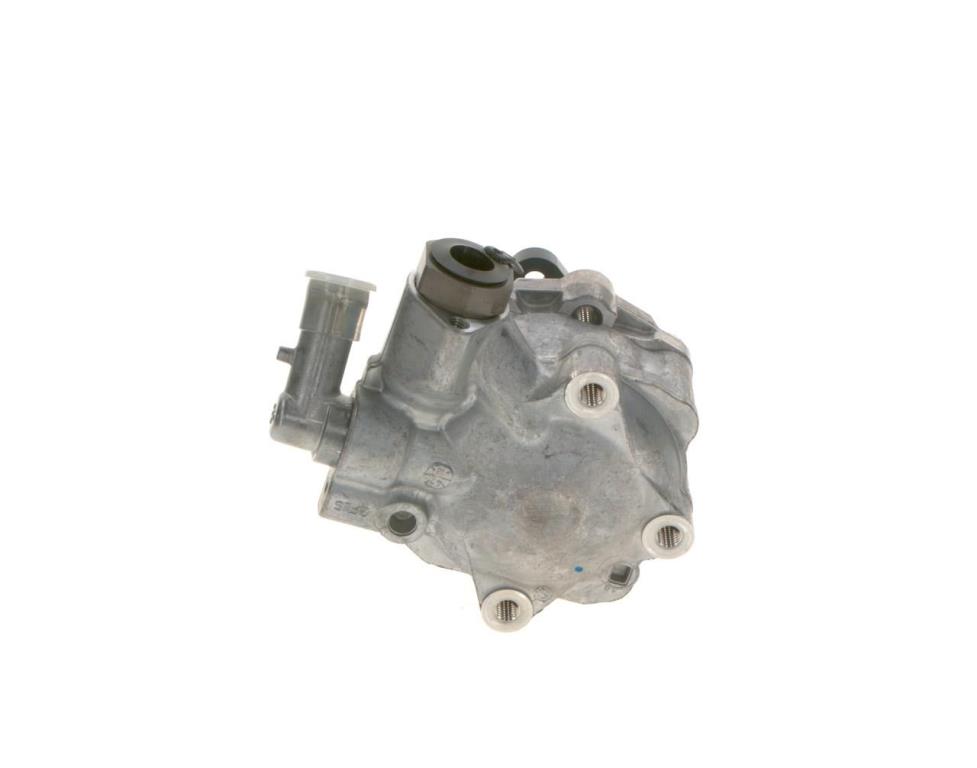 Bomba de direção assistida BOSCH ref. K S01 000 124