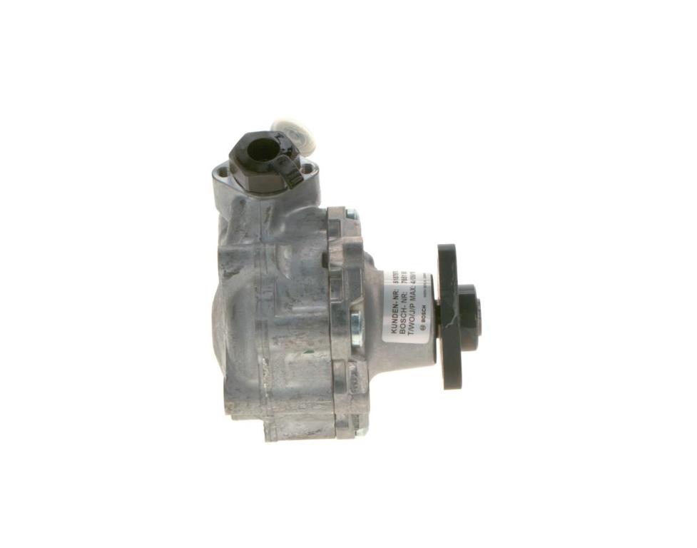 Bomba de direção assistida BOSCH ref. K S01 000 124
