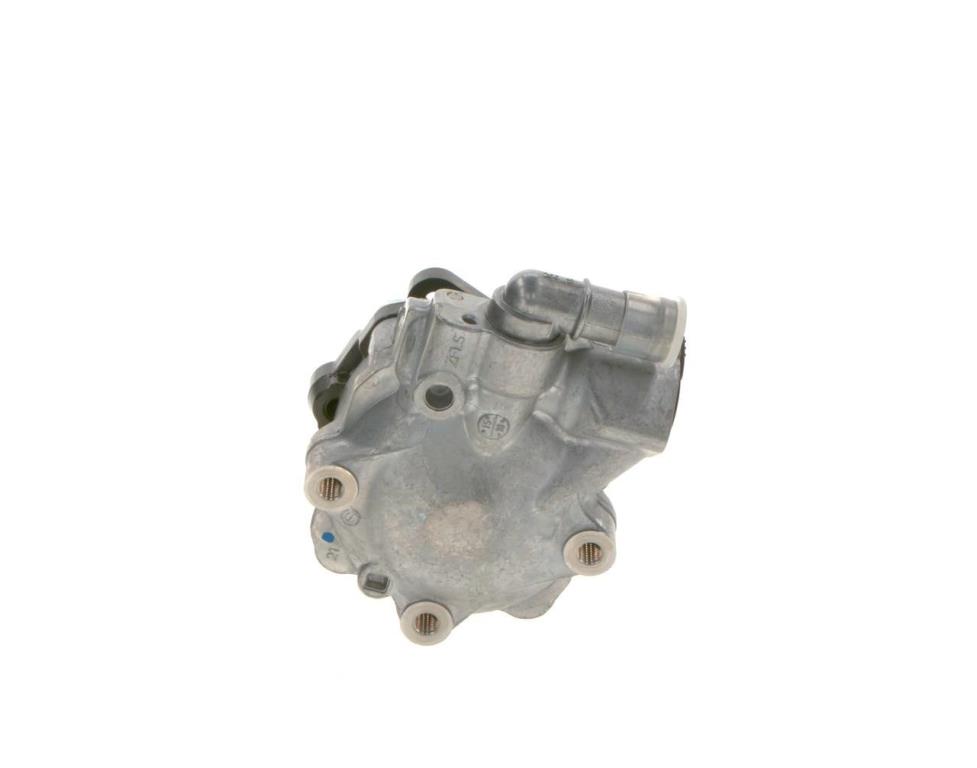 Bomba hidráulica, dirección BOSCH ref. K S00 000 155