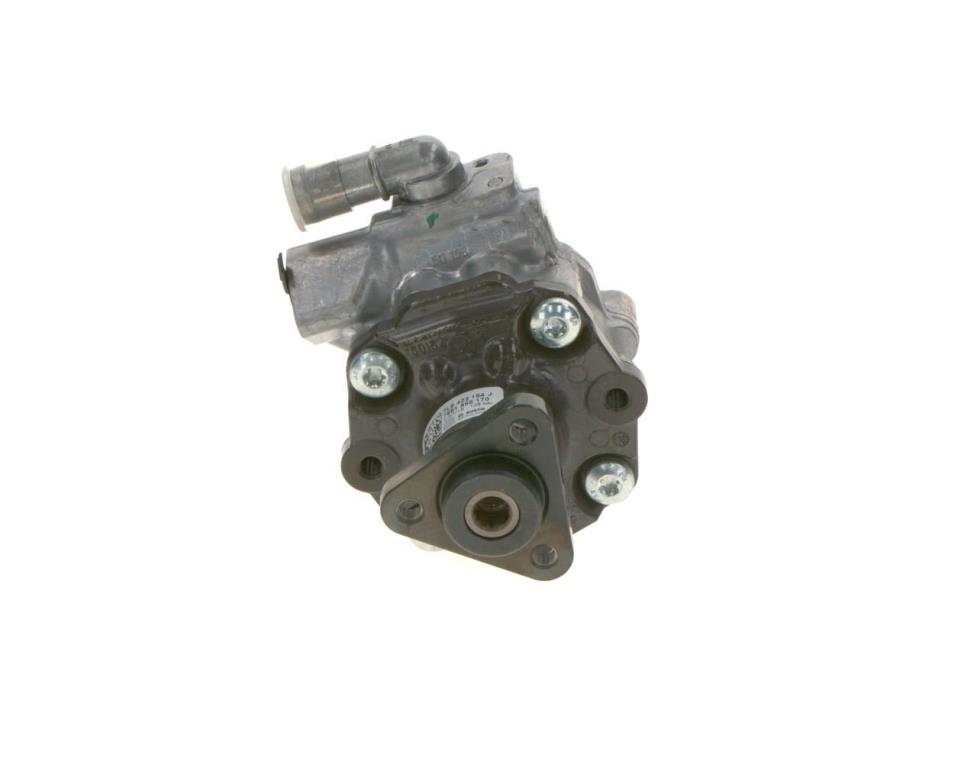 Bomba hidráulica, dirección BOSCH ref. K S00 000 155