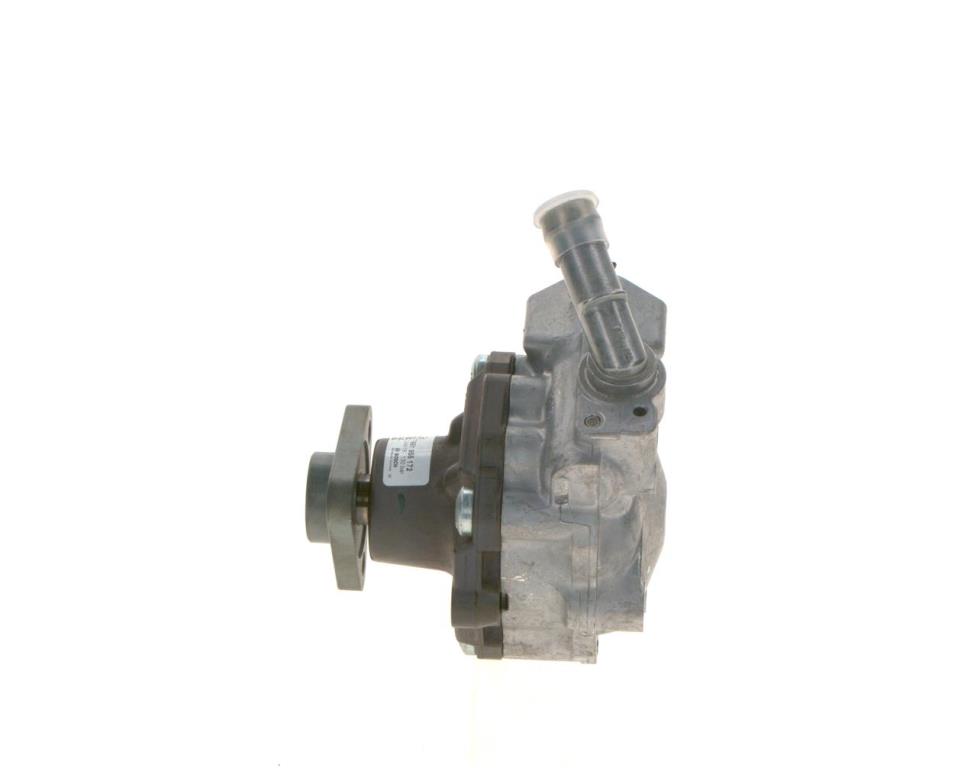 Bomba de direção assistida BOSCH ref. K S00 000 157