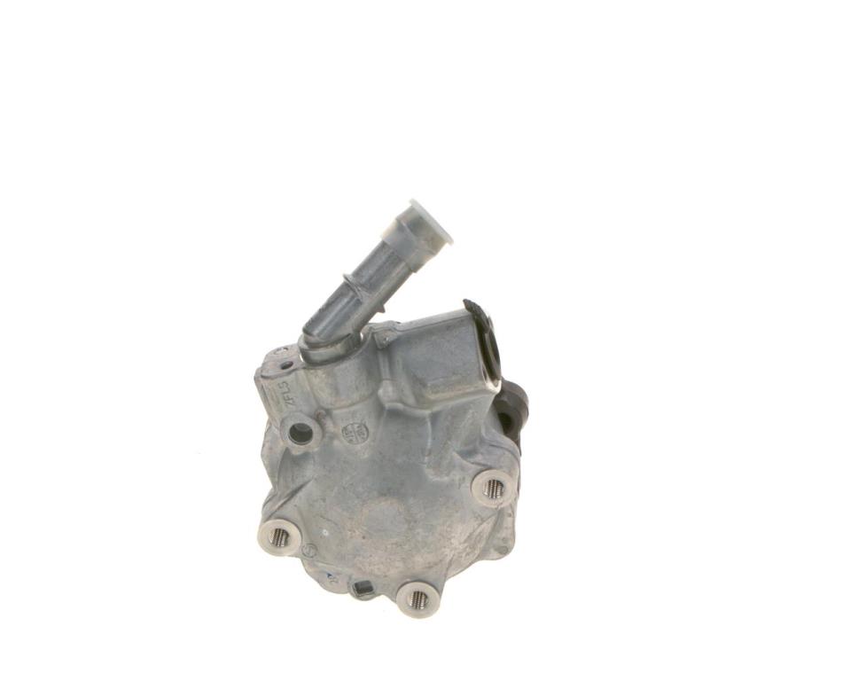 Bomba de direção assistida BOSCH ref. K S00 000 157