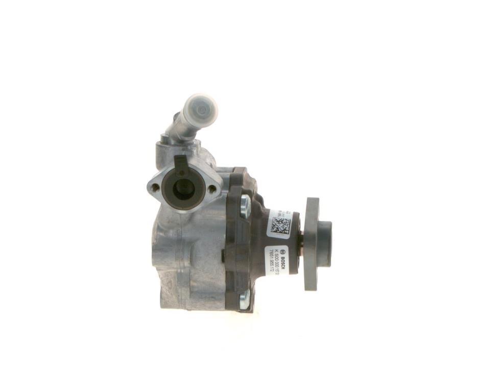 Bomba de direção assistida BOSCH ref. K S00 000 157