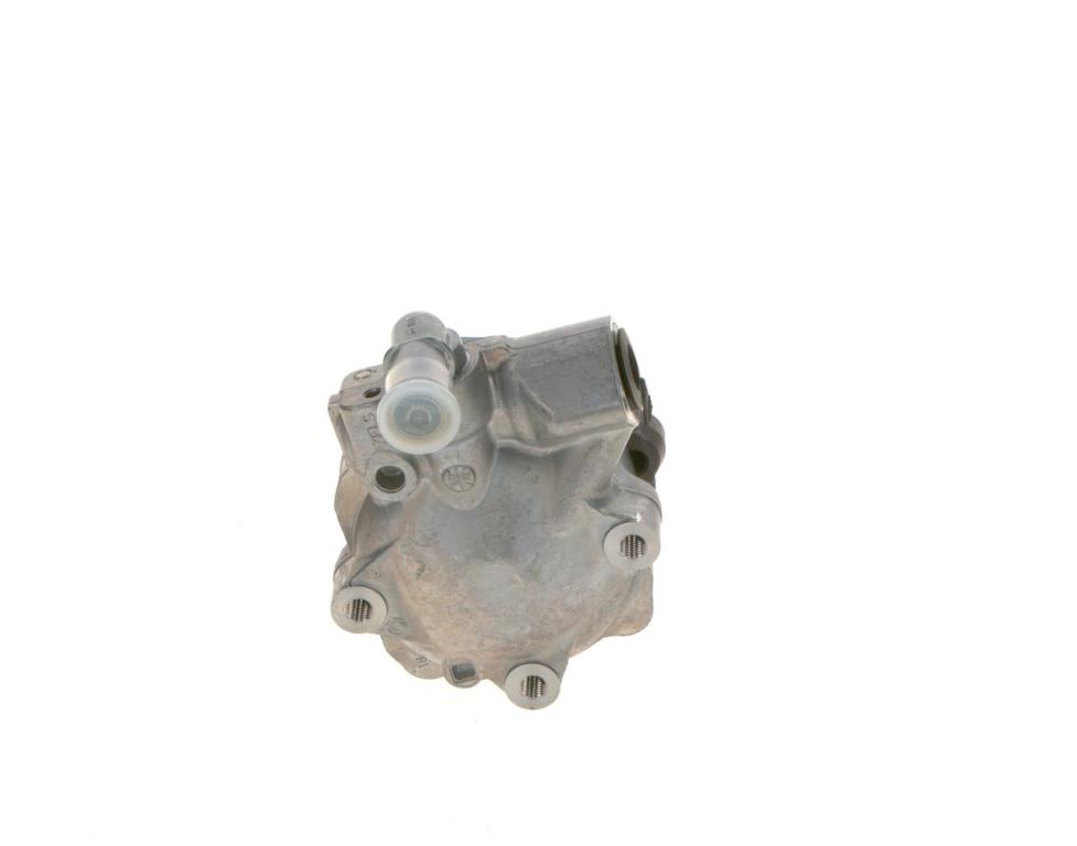 Bomba de direção assistida BOSCH ref. K S01 000 128