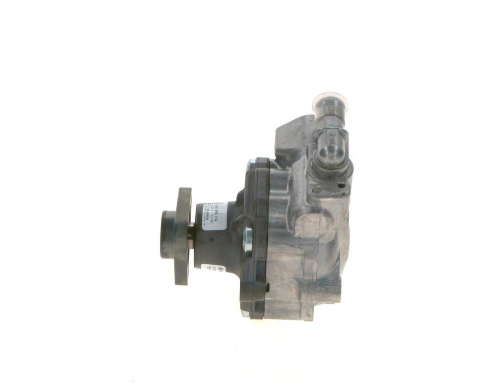 Bomba hidráulica, dirección BOSCH ref. K S00 000 159