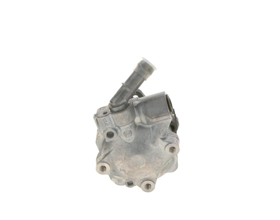 Bomba de direção assistida BOSCH ref. K S00 000 160