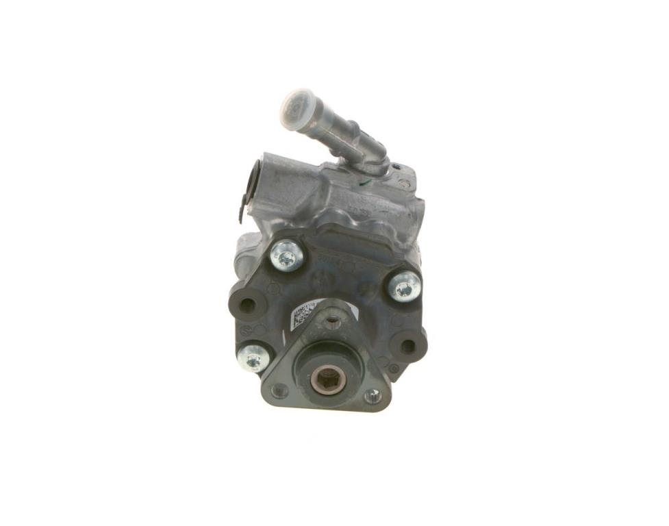 Bomba de direção assistida BOSCH ref. K S00 000 160
