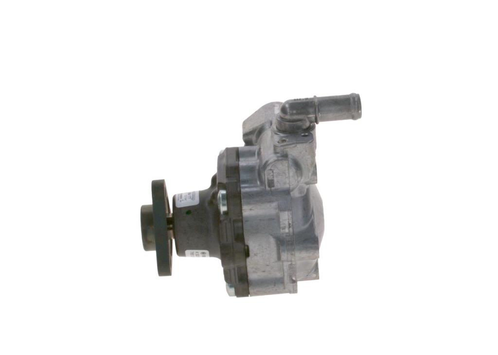 Bomba de direção assistida BOSCH ref. K S01 000 131