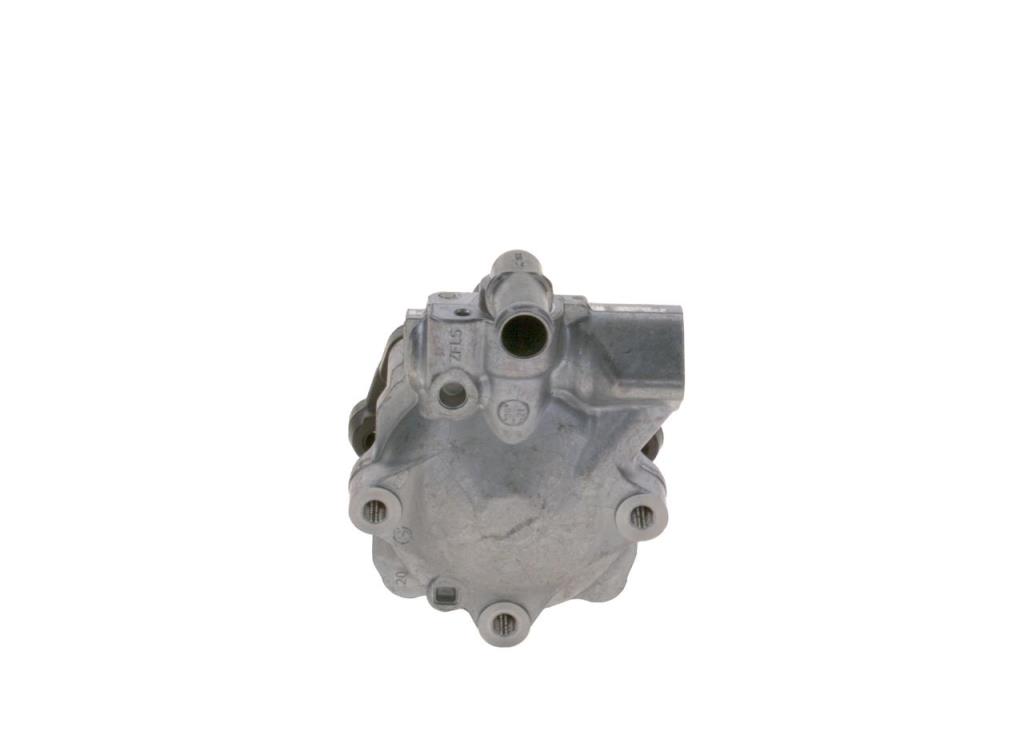 Bomba de direção assistida BOSCH ref. K S01 000 131