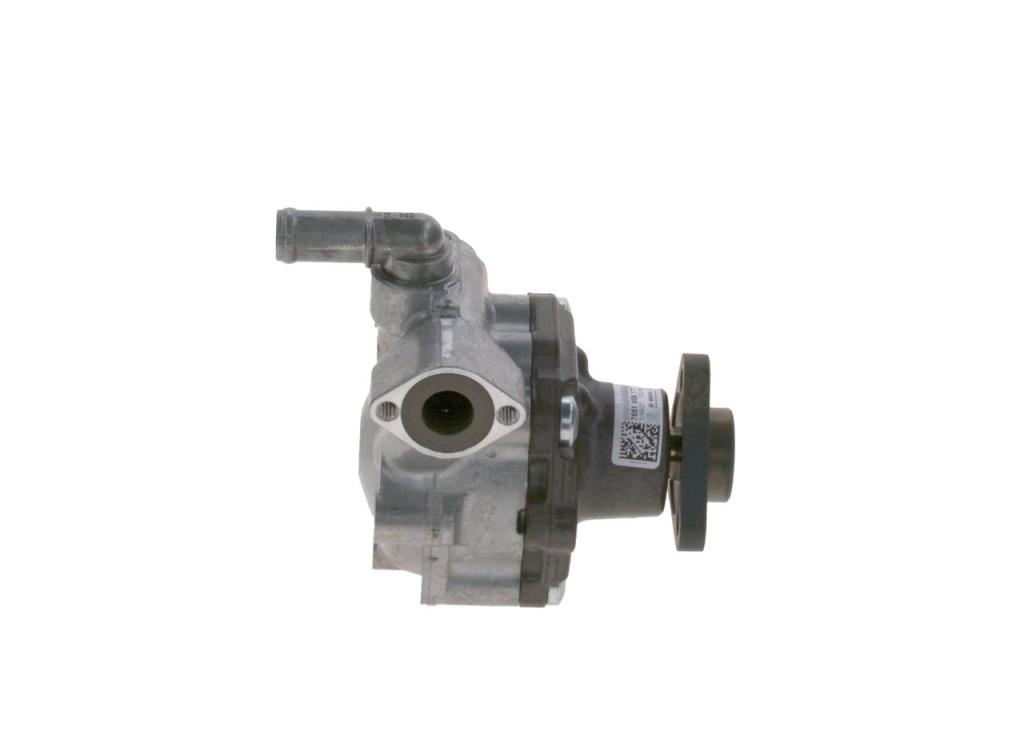 Bomba de direção assistida BOSCH ref. K S01 000 131