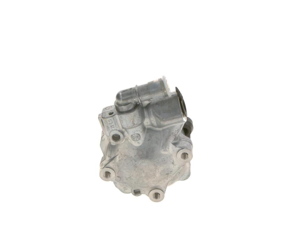 Bomba hidráulica, dirección BOSCH ref. K S00 000 162