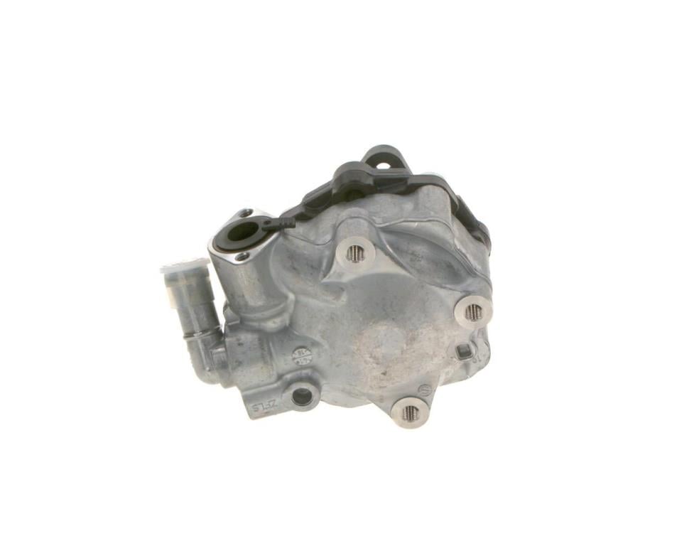 Bomba de direção assistida BOSCH ref. K S00 000 163