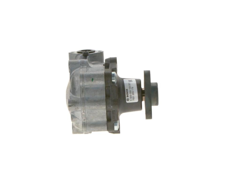 Bomba de direção assistida BOSCH ref. K S00 000 163