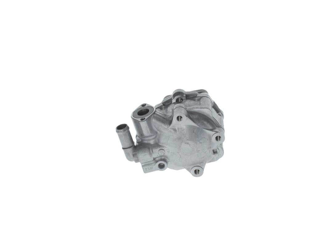 Bomba hidráulica, dirección BOSCH ref. K S00 000 166