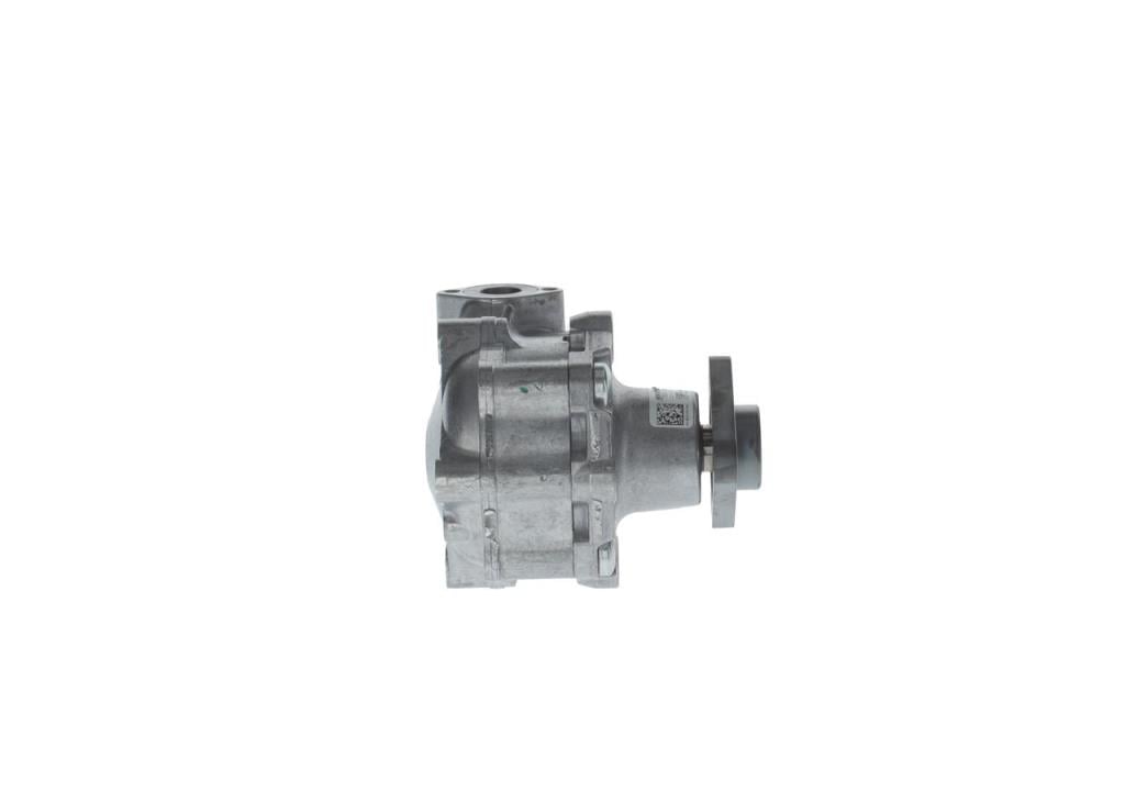 Bomba de direção assistida BOSCH ref. K S00 000 168