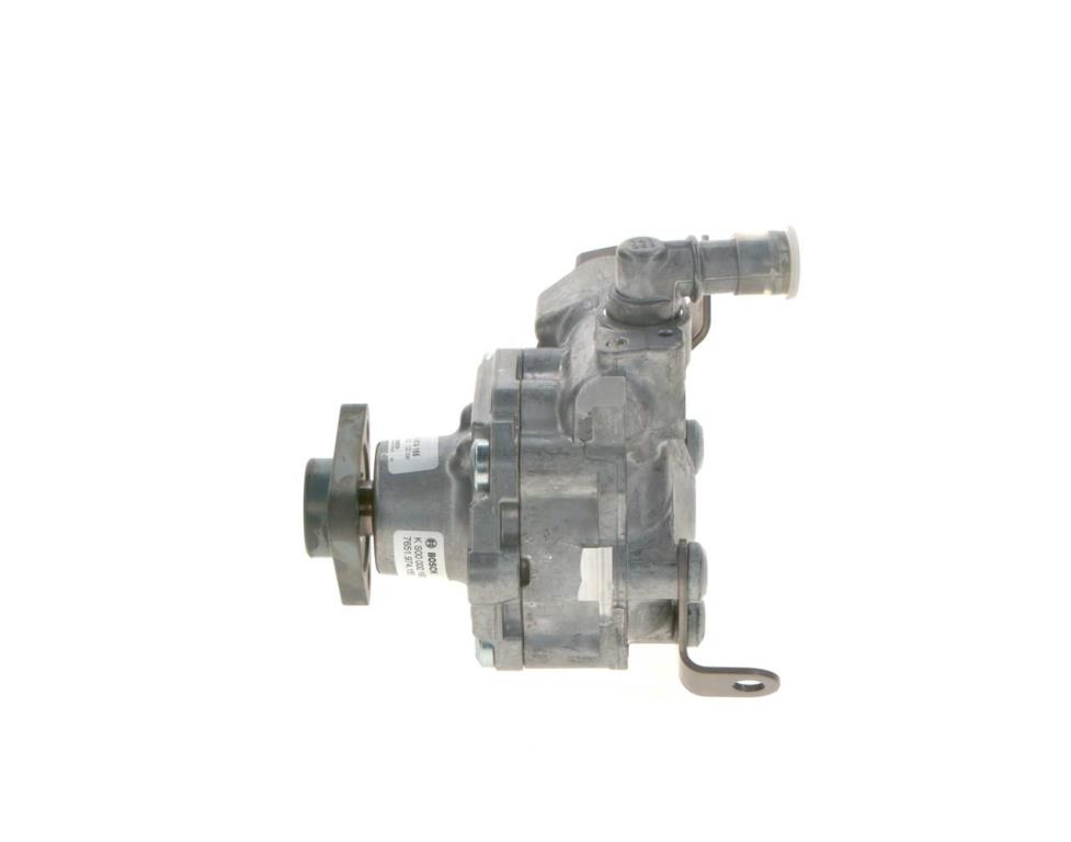 Pompe de direction assistée (Servo direction) BOSCH ref. K S00 000 169