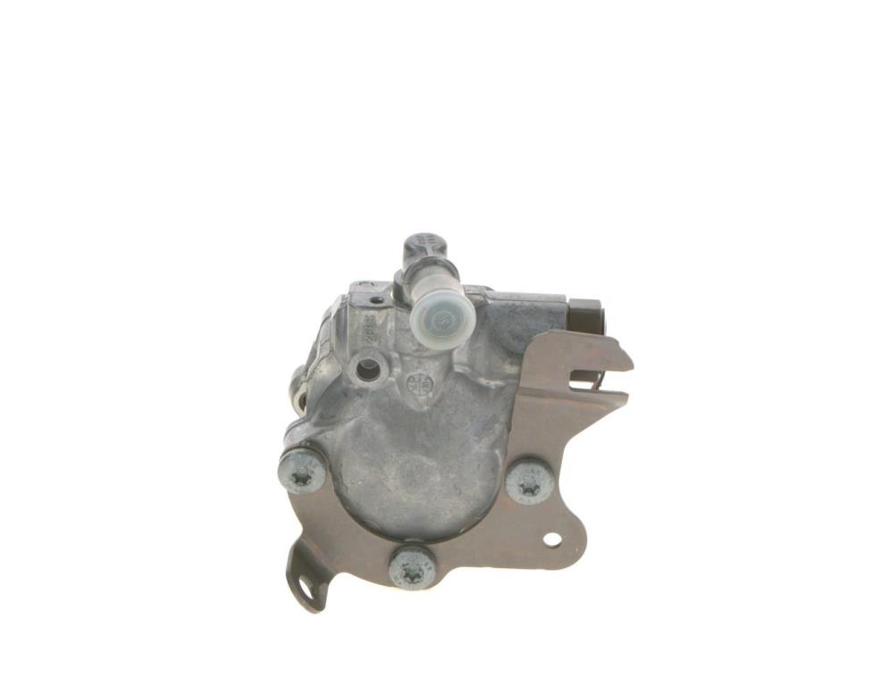 Pompe de direction assistée (Servo direction) BOSCH ref. K S00 000 169
