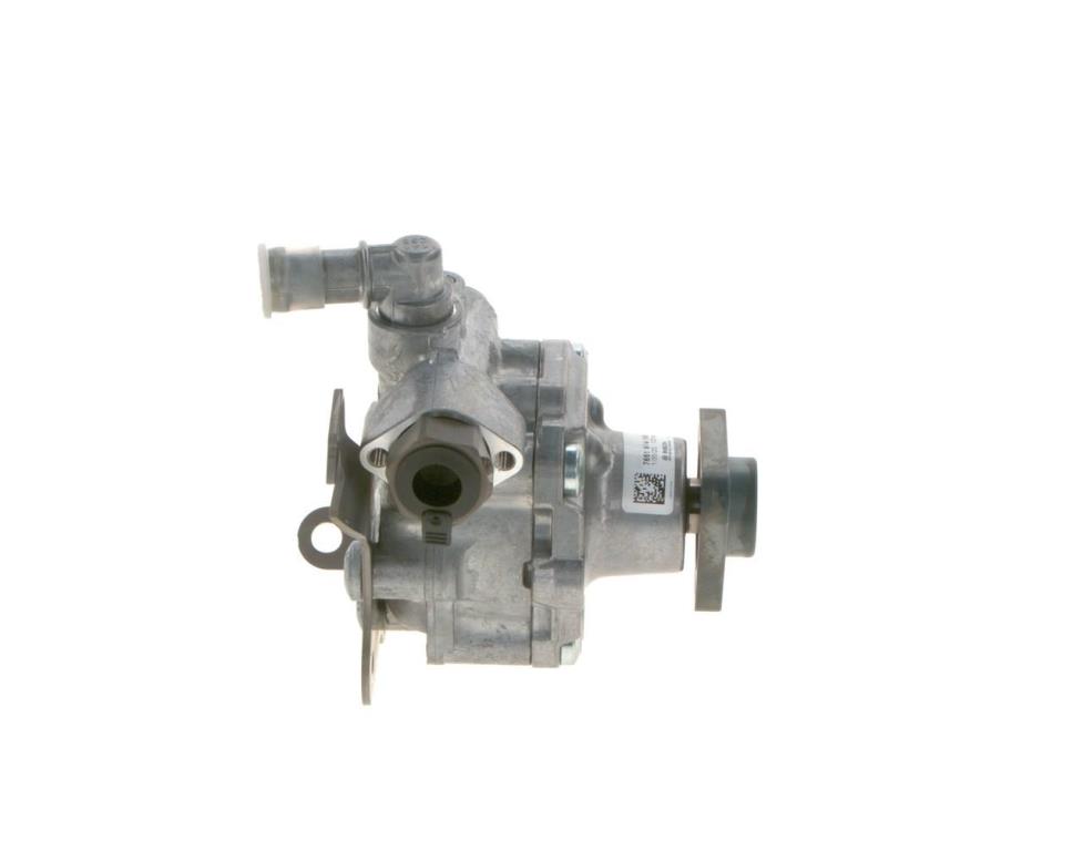 Pompe de direction assistée (Servo direction) BOSCH ref. K S00 000 169