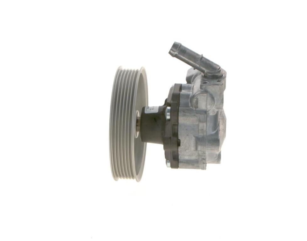 Bomba de direção assistida BOSCH ref. K S01 000 140