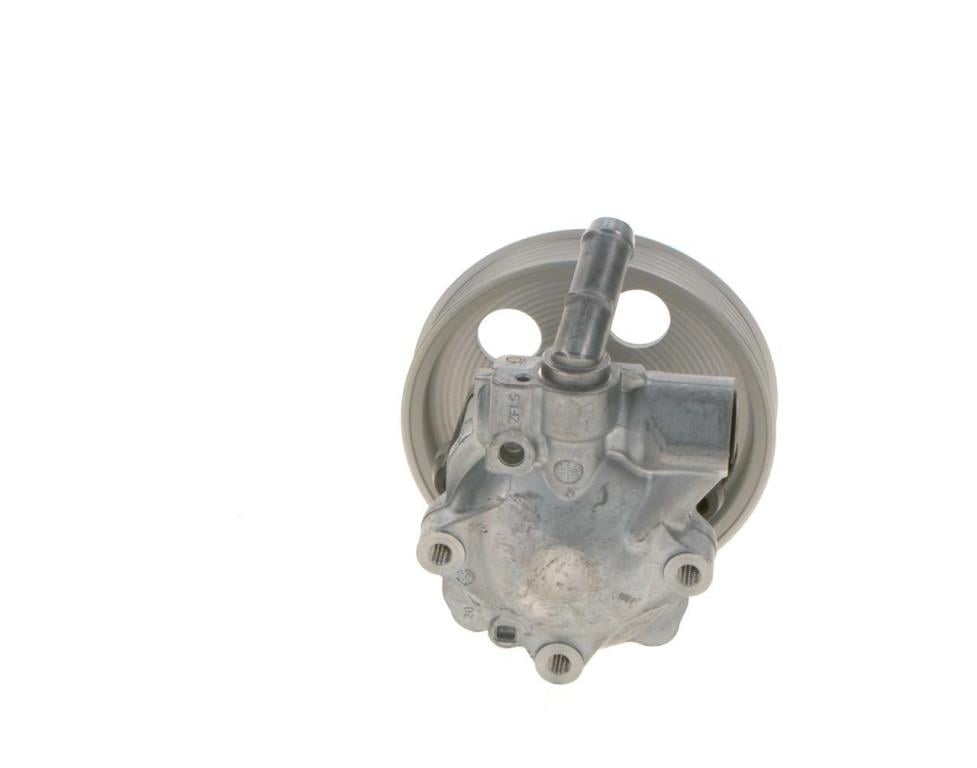 Bomba de direção assistida BOSCH ref. K S01 000 140