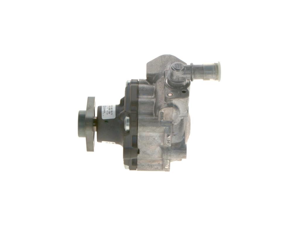 Bomba de direção assistida BOSCH ref. K S01 000 141