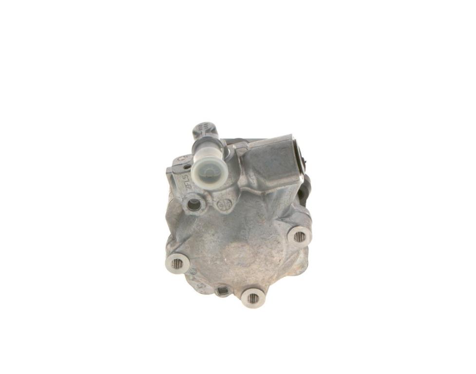 Bomba de direção assistida BOSCH ref. K S01 000 141