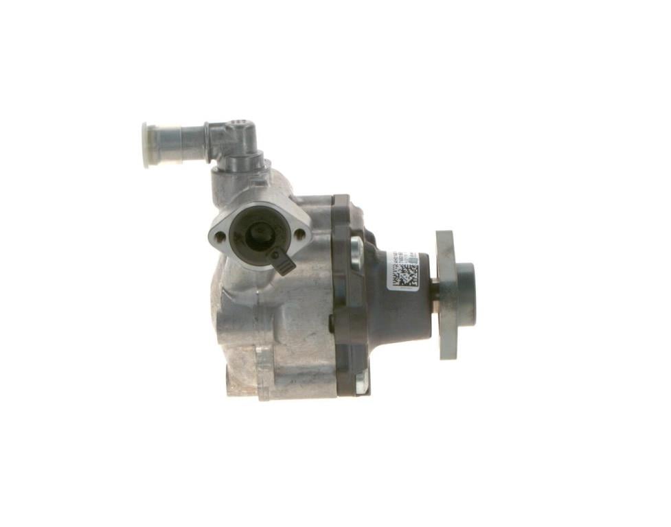 Bomba de direção assistida BOSCH ref. K S01 000 141