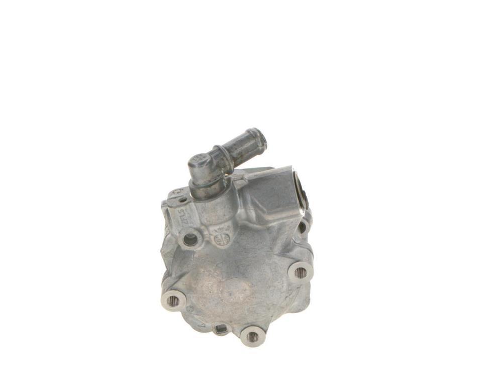 Bomba hidráulica, dirección BOSCH ref. K S00 000 174