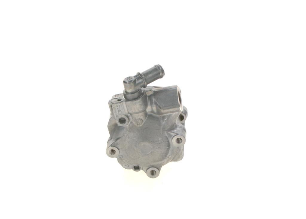Bomba hidráulica, dirección BOSCH ref. K S00 000 175