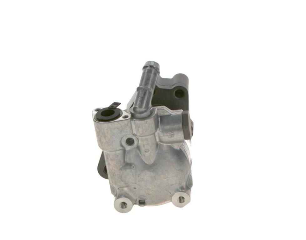 Bomba de direção assistida BOSCH ref. K S00 000 177