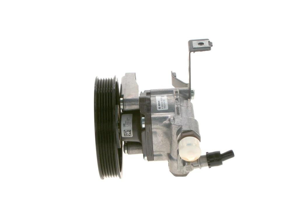 Bomba de direção assistida BOSCH ref. K S00 000 182