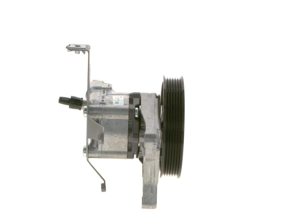 Bomba de direção assistida BOSCH ref. K S00 000 182