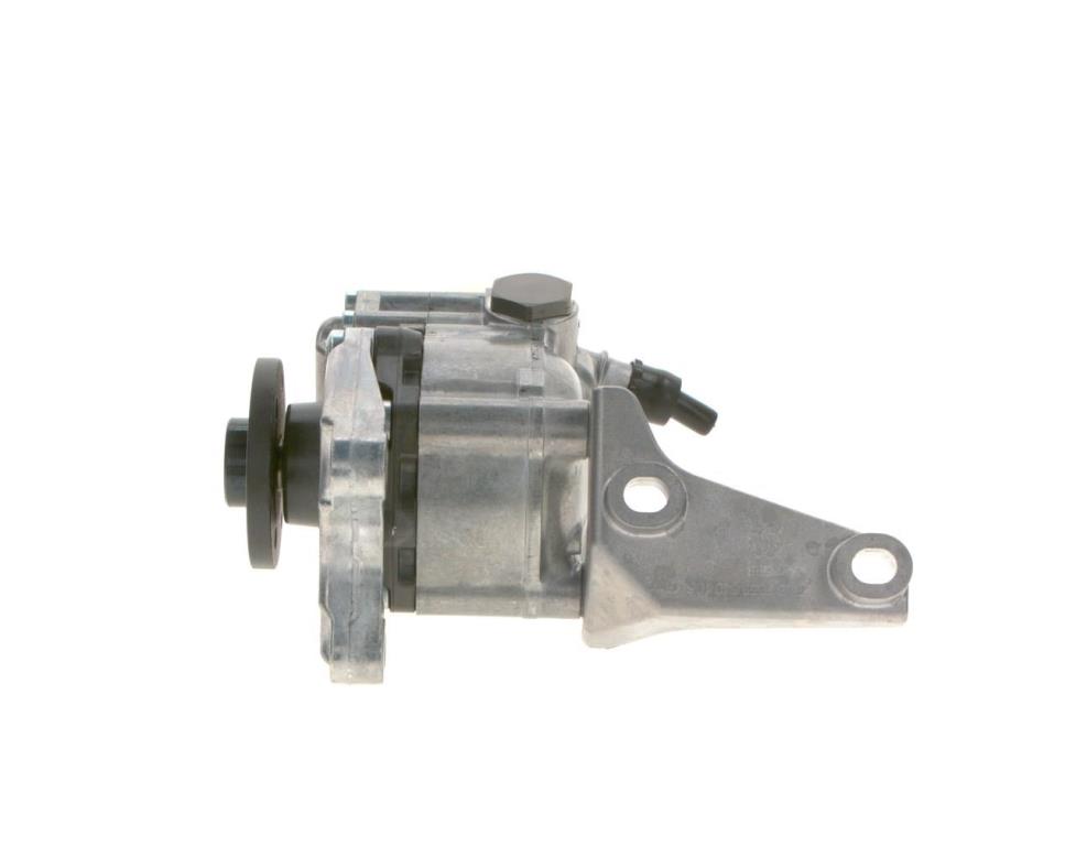 Bomba de direção assistida BOSCH ref. K S01 000 153