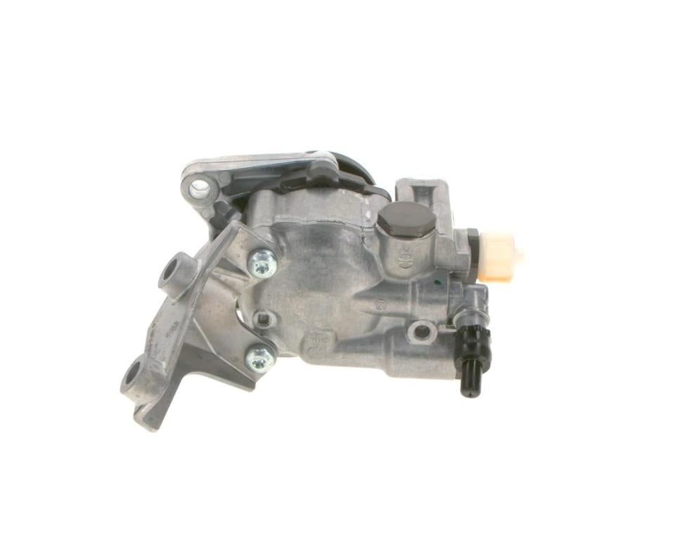 Bomba de direção assistida BOSCH ref. K S01 000 153