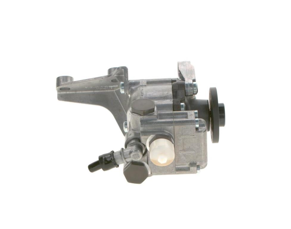 Bomba de direção assistida BOSCH ref. K S01 000 153