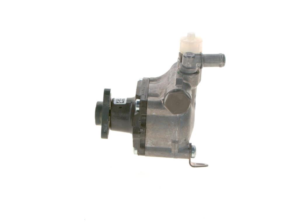 Bomba de direção assistida BOSCH ref. K S01 000 156
