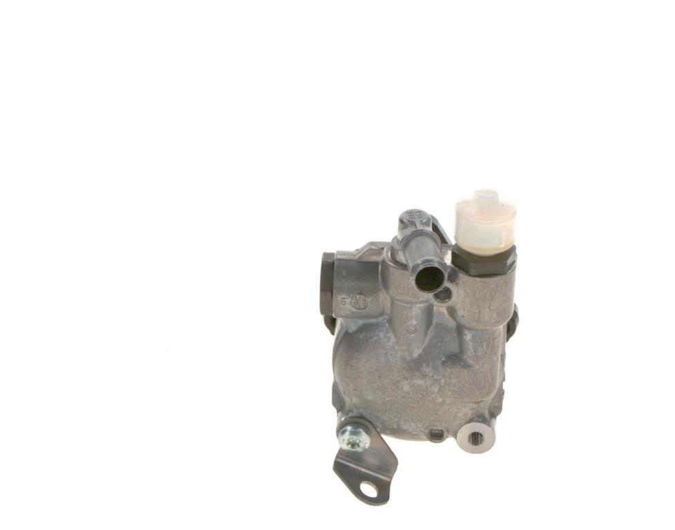 Bomba de direção assistida BOSCH ref. K S01 000 156