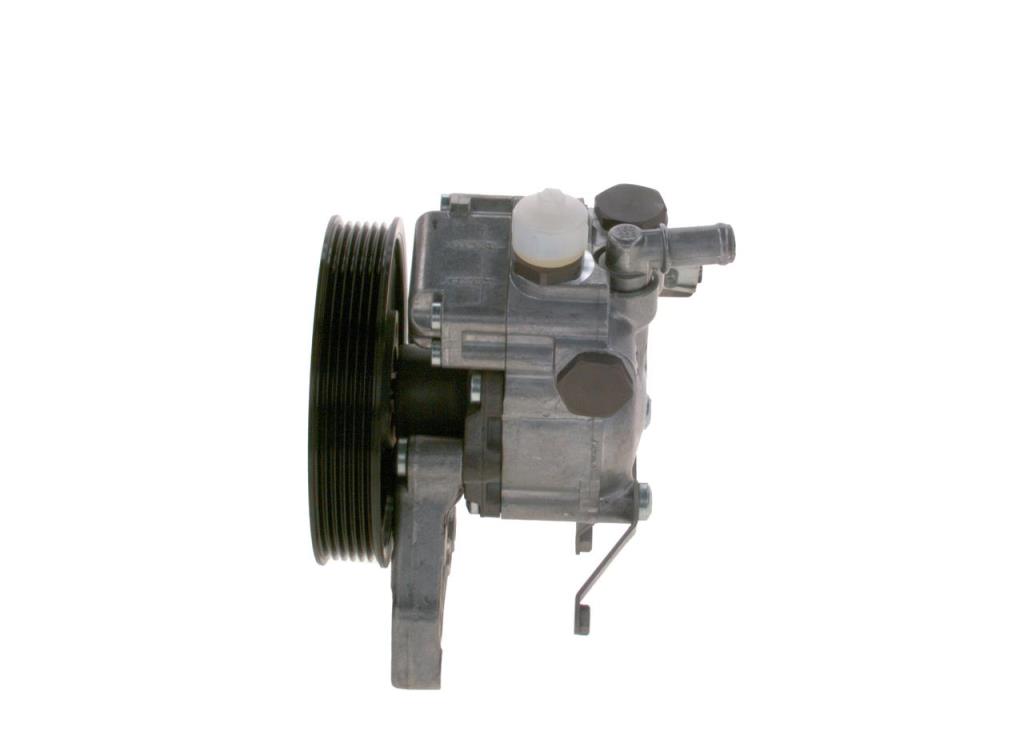 Bomba de direção assistida BOSCH ref. K S01 000 157