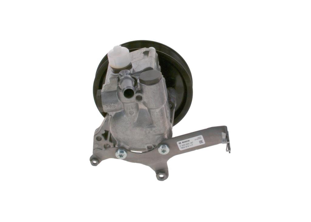 Bomba de direção assistida BOSCH ref. K S01 000 157