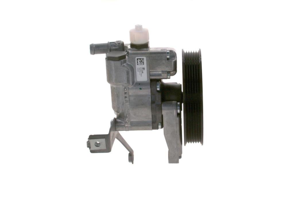 Bomba de direção assistida BOSCH ref. K S01 000 157