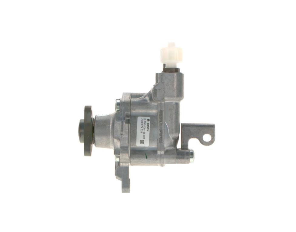 Bomba de direção assistida BOSCH ref. K S00 000 188