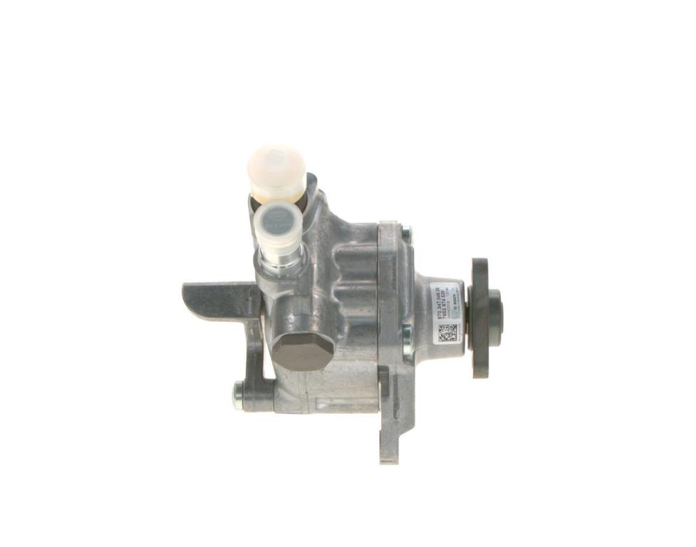 Bomba de direção assistida BOSCH ref. K S00 000 188