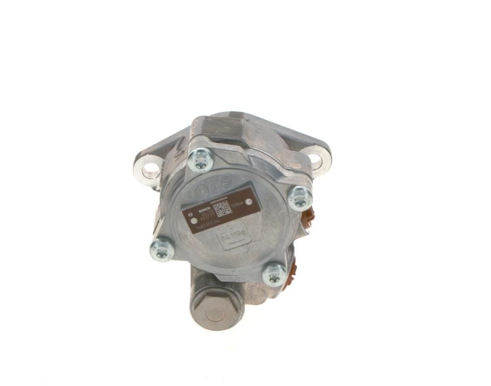 Bomba de direção assistida BOSCH ref. K S01 000 310
